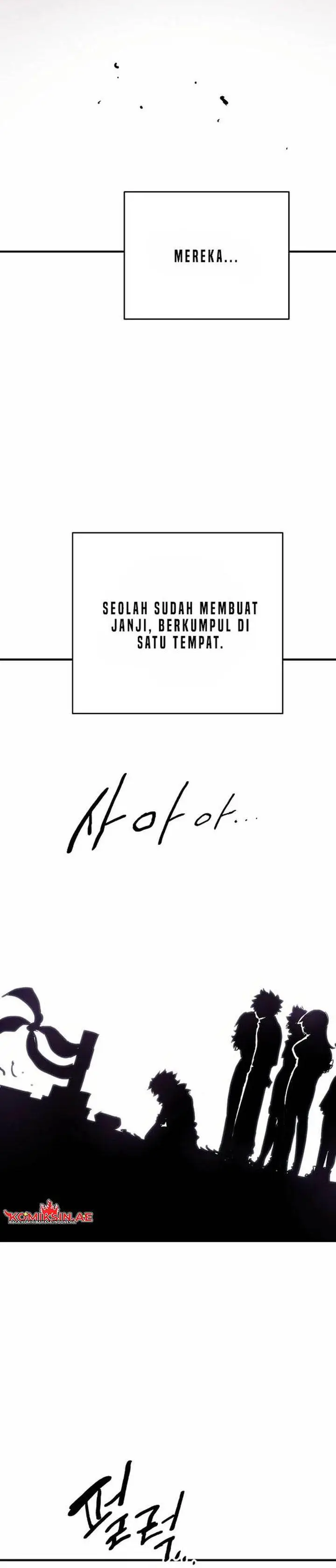 image-komik-player-chapter-181-29/37