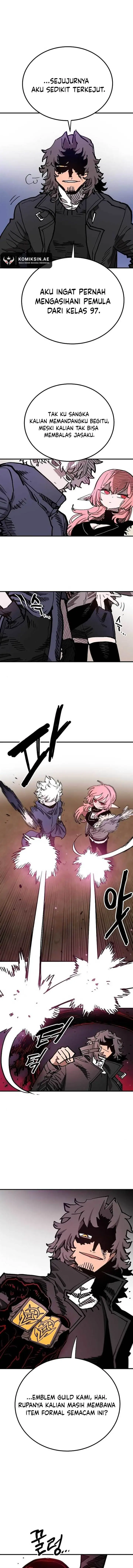 image-komik-player-chapter-182-1/18