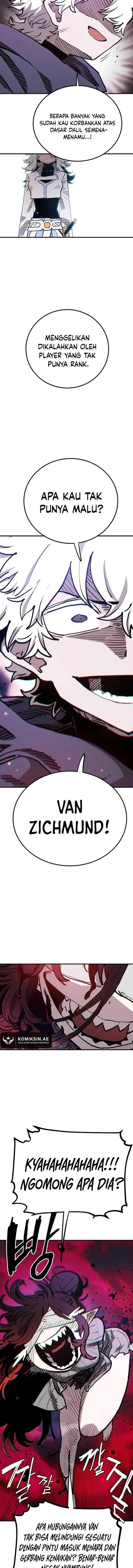 image-komik-player-chapter-182-3/18