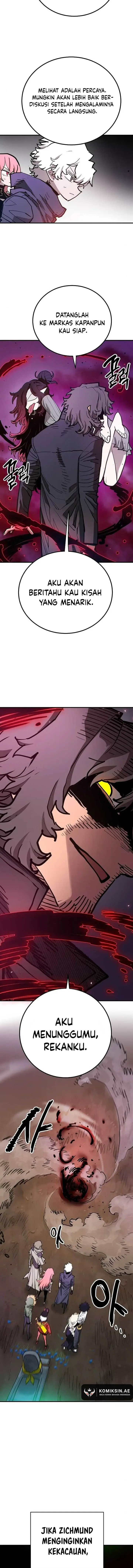 image-komik-player-chapter-182-5/18