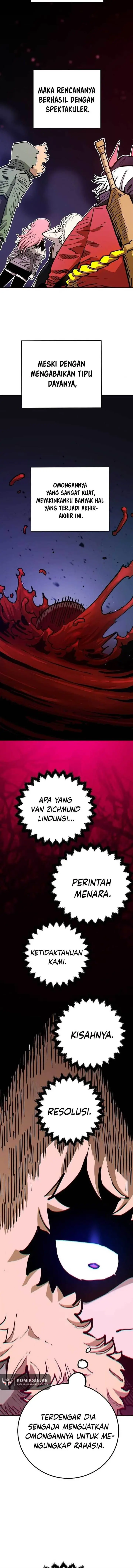 image-komik-player-chapter-182-6/18
