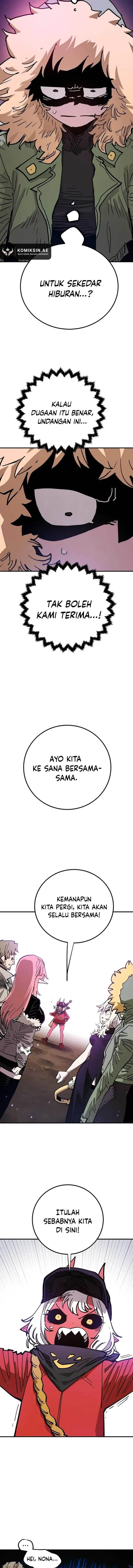 image-komik-player-chapter-182-8/18