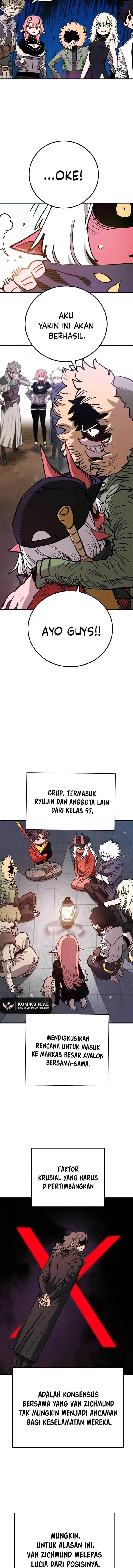 image-komik-player-chapter-182-9/18