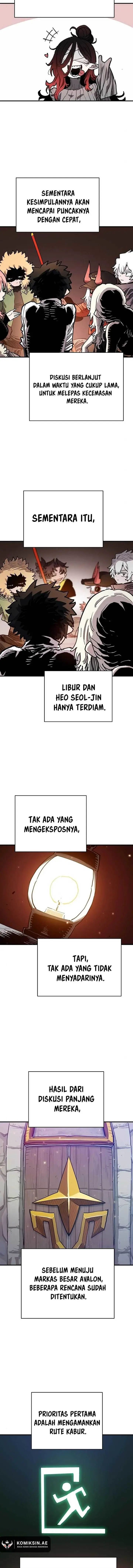 image-komik-player-chapter-182-10/18