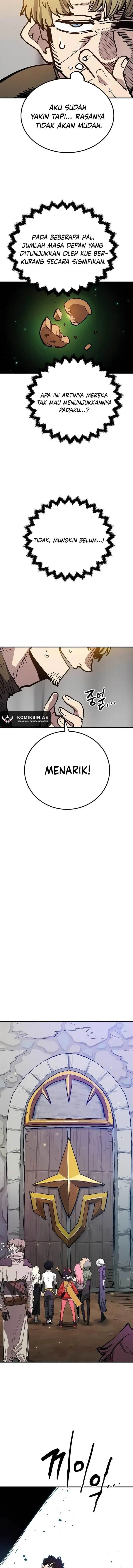 image-komik-player-chapter-182-13/18