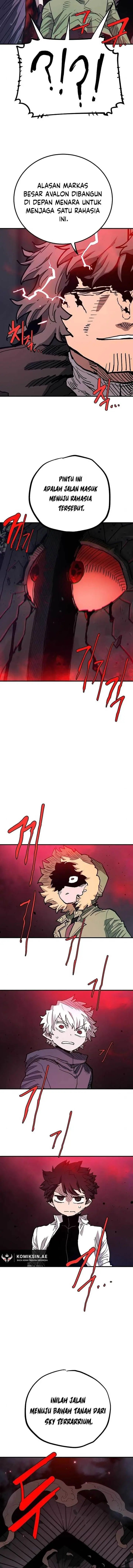 image-komik-player-chapter-182-15/18