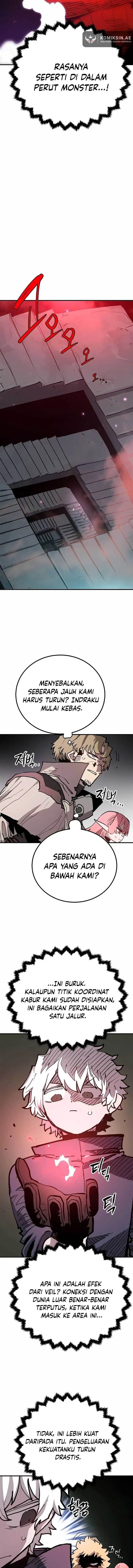 image-komik-player-chapter-183-5/23