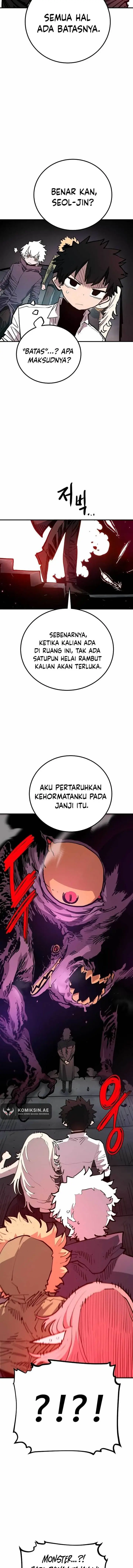 image-komik-player-chapter-183-7/23