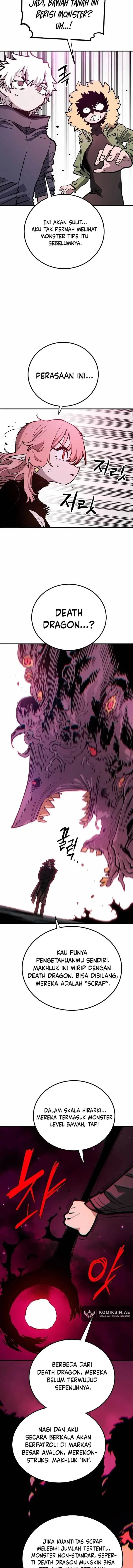 image-komik-player-chapter-183-8/23