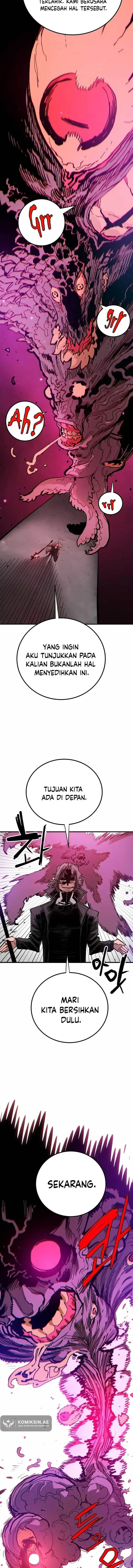 image-komik-player-chapter-183-9/23