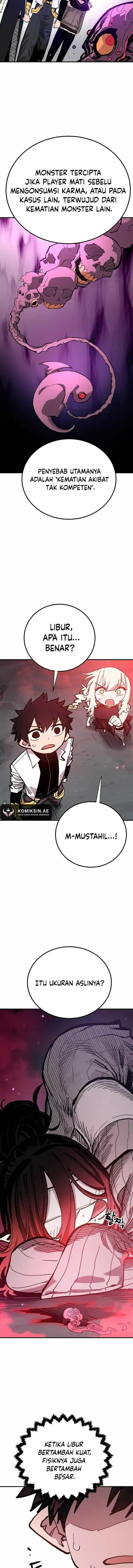 image-komik-player-chapter-183-12/23