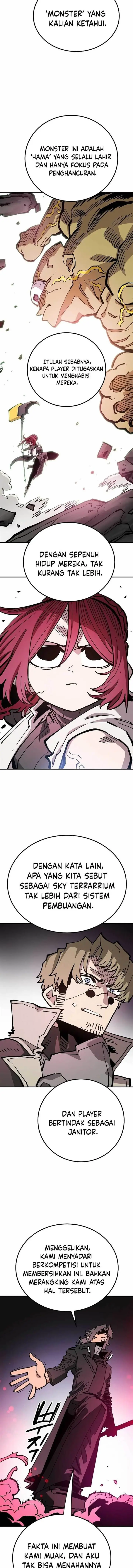 image-komik-player-chapter-183-14/23