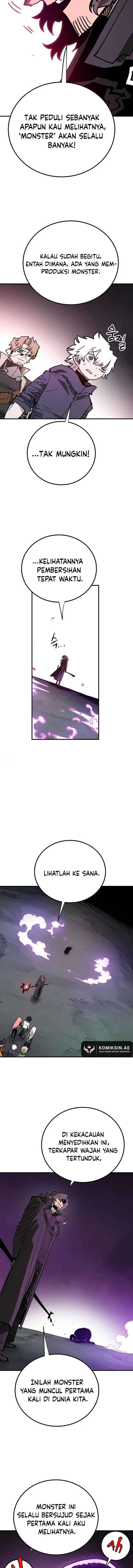 image-komik-player-chapter-183-16/23