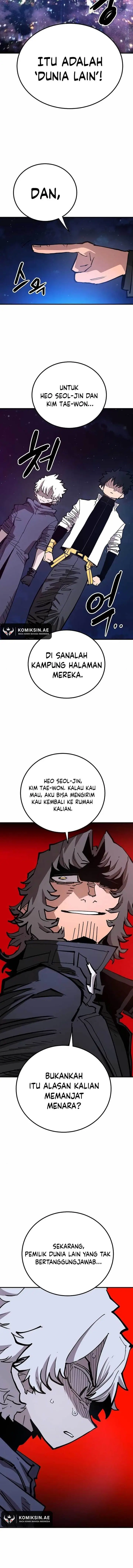 image-komik-player-chapter-183-20/23