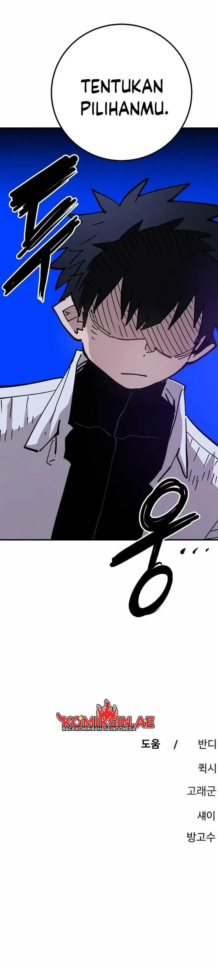 image-komik-player-chapter-183-21/23