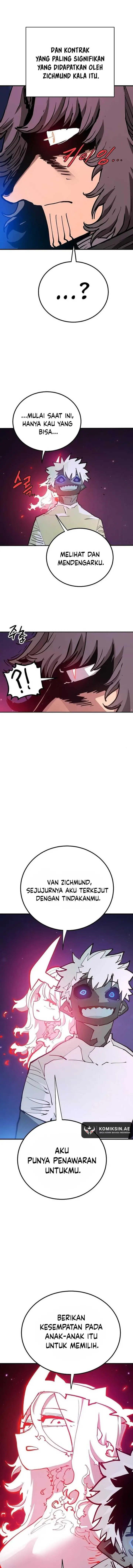 image-komik-player-chapter-184-3/20