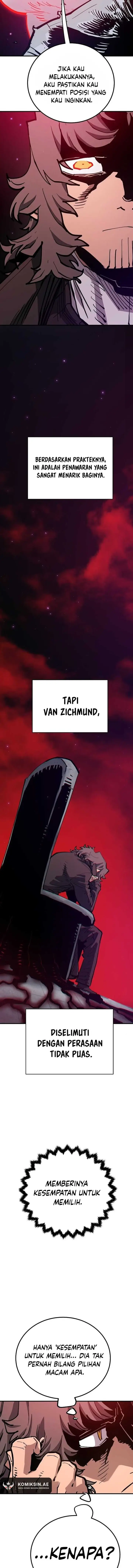 image-komik-player-chapter-184-4/20