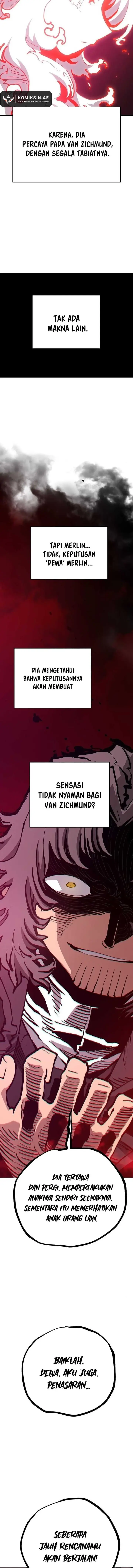 image-komik-player-chapter-184-6/20