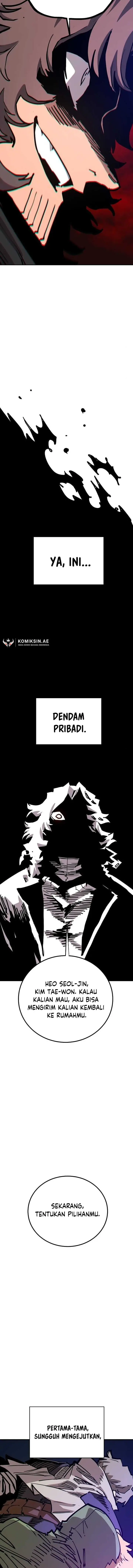 image-komik-player-chapter-184-7/20