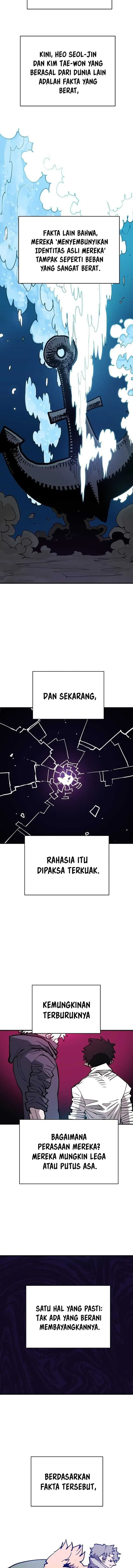 image-komik-player-chapter-184-9/20