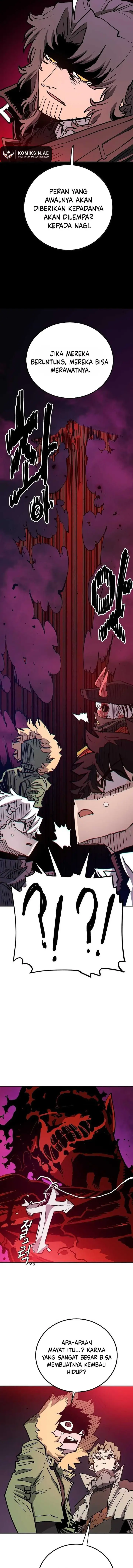image-komik-player-chapter-184-15/20