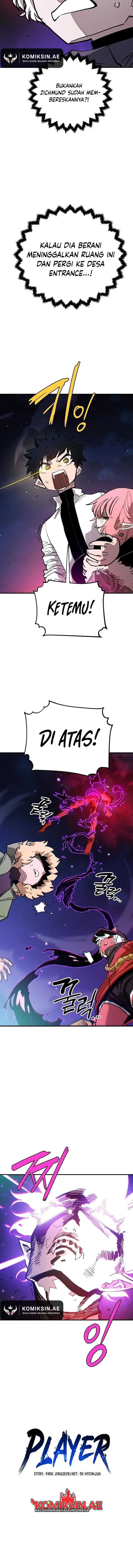 image-komik-player-chapter-185-3/19