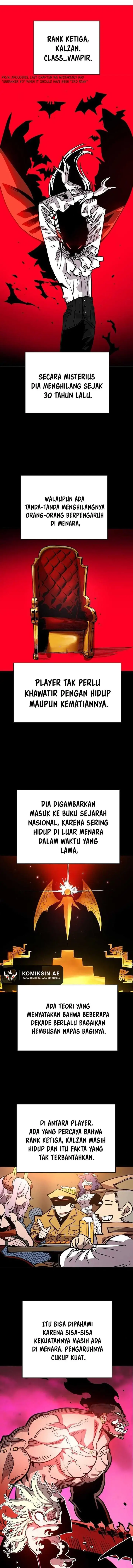 image-komik-player-chapter-185-4/19