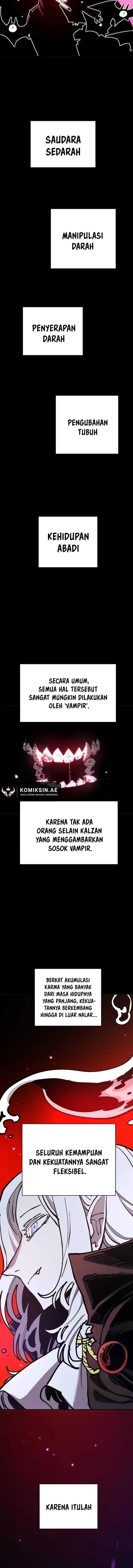 image-komik-player-chapter-185-5/19