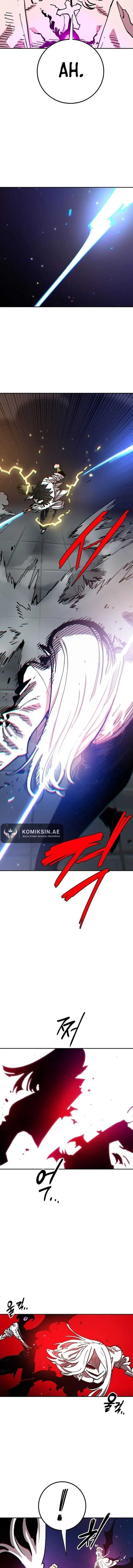 image-komik-player-chapter-185-7/19