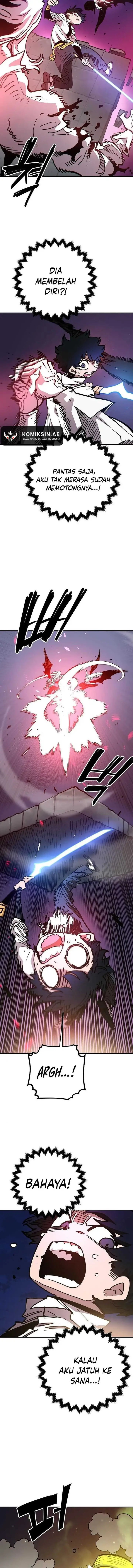 image-komik-player-chapter-185-8/19