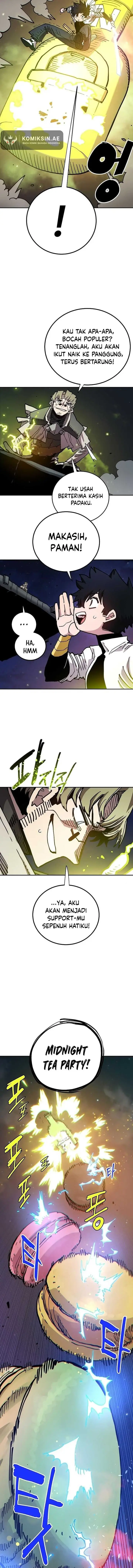 image-komik-player-chapter-185-9/19