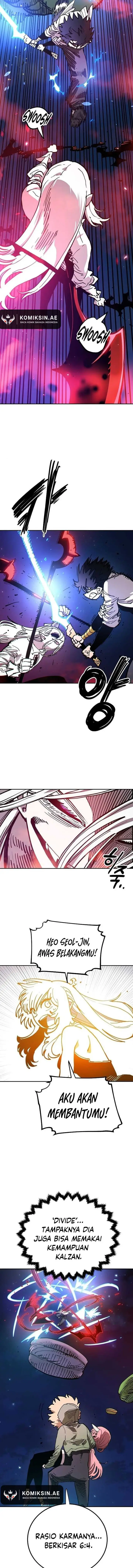 image-komik-player-chapter-185-10/19