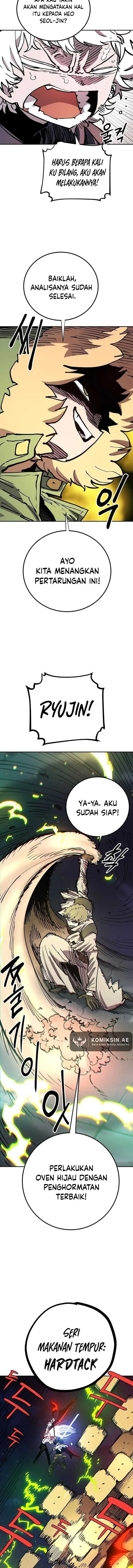 image-komik-player-chapter-185-12/19