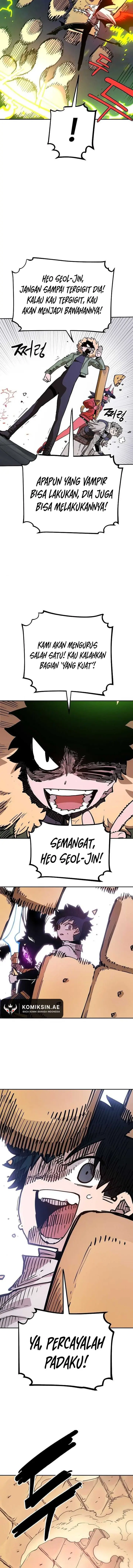 image-komik-player-chapter-185-13/19