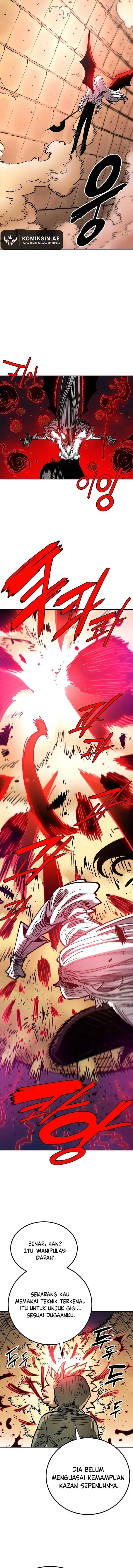 image-komik-player-chapter-185-14/19