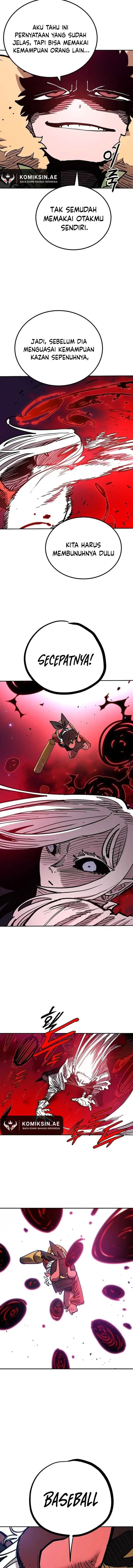 image-komik-player-chapter-185-15/19