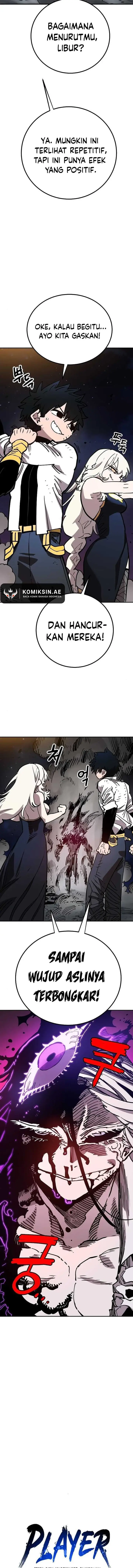 image-komik-player-chapter-186-6/19