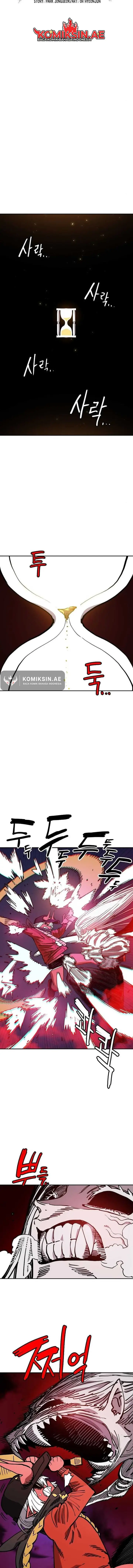 image-komik-player-chapter-186-7/19
