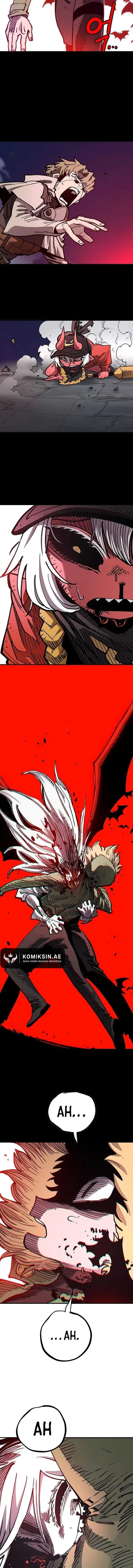 image-komik-player-chapter-186-15/19