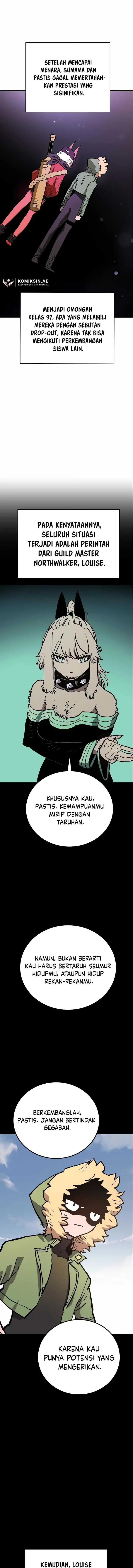 image-komik-player-chapter-187-1/22