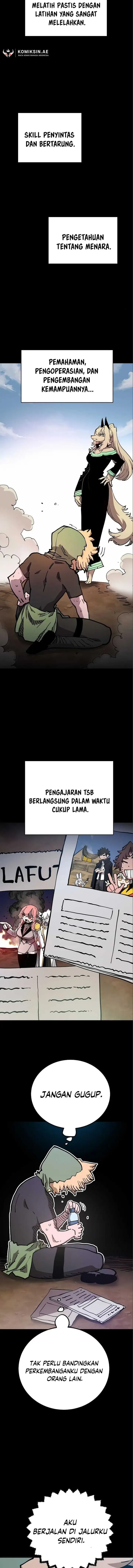 image-komik-player-chapter-187-2/22