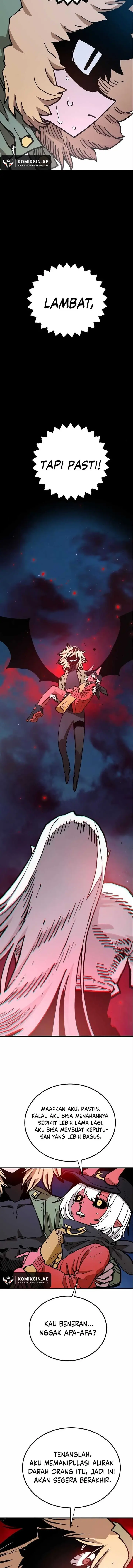 image-komik-player-chapter-187-3/22