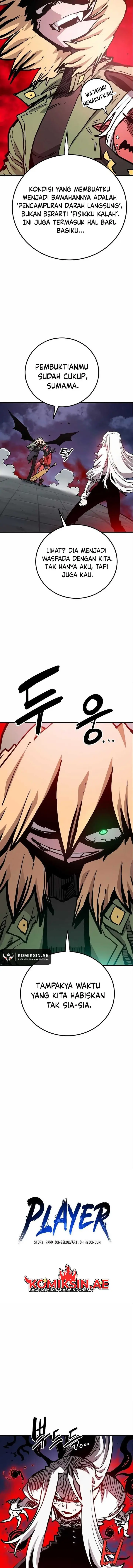 image-komik-player-chapter-187-4/22