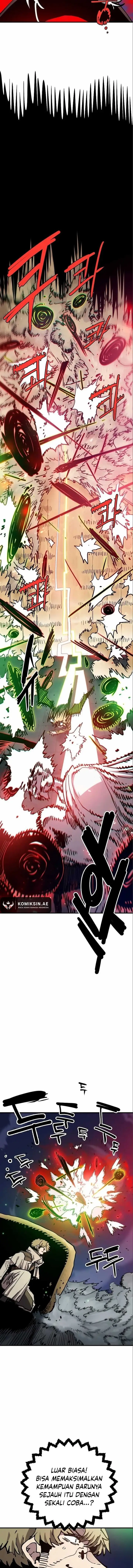image-komik-player-chapter-187-5/22