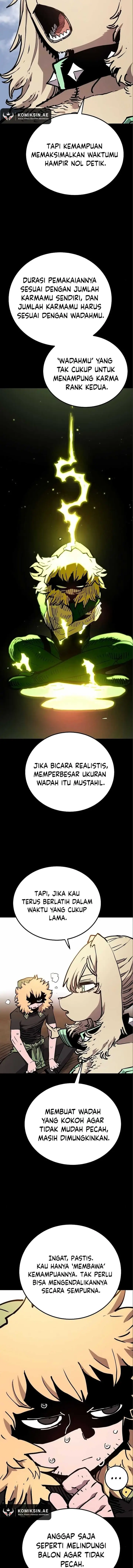 image-komik-player-chapter-187-10/22