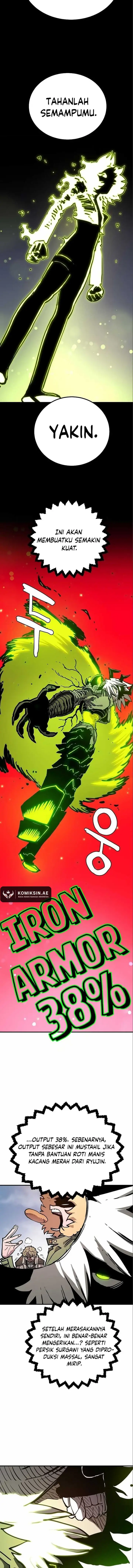 image-komik-player-chapter-187-11/22