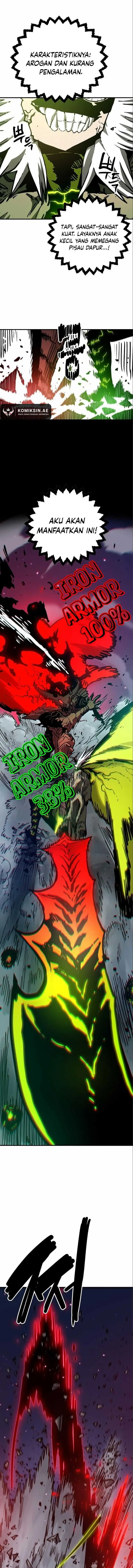 image-komik-player-chapter-187-13/22