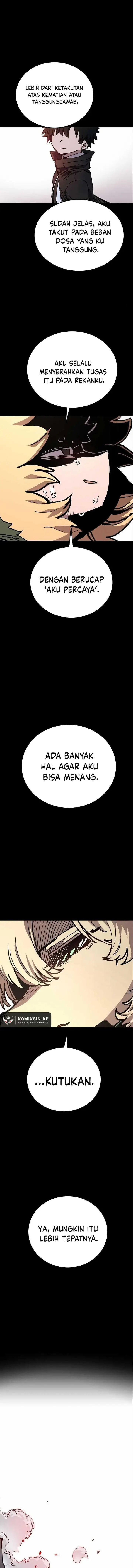 image-komik-player-chapter-187-17/22