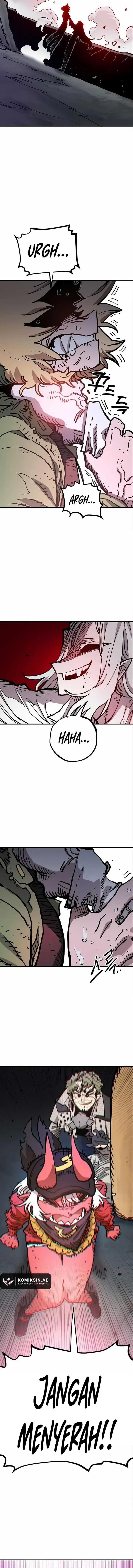 image-komik-player-chapter-187-18/22