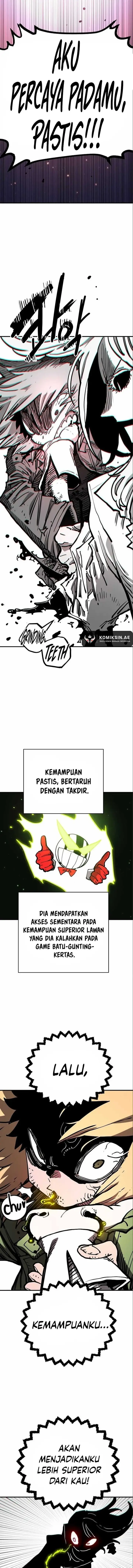 image-komik-player-chapter-187-19/22